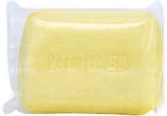 Permite Bb Bar 75gm Permite Bb Bar 75gm