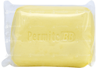 Permite Bb Bar 75gm