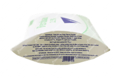 Perobar 2.5% Soap 75gm Perobar 2.5% Soap 75gm