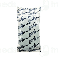 Pmt Soap 75gm