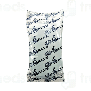 Pmt Soap 75gm