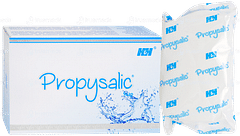 Propysalic Soap 100gm