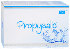 Propysalic Soap 100gm