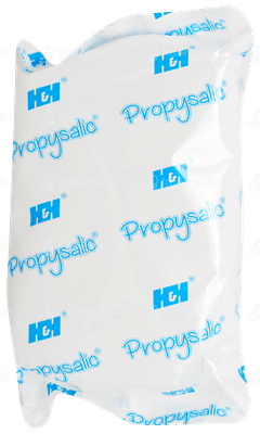 Propysalic Soap 100gm