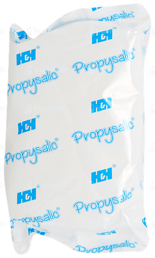 Propysalic Soap 100gm