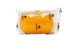 Scabper Soap 75gm