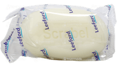 Scrabel Soap 75Gm Scrabel Soap 75Gm