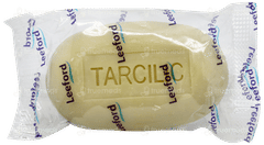 Tarcilic Soap 75gm