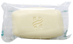 Himalaya Aactaril Soap 75Gm