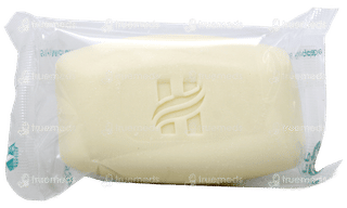 Himalaya Aactaril Soap 75Gm