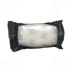 Himalaya Aactaril Soap 75gm Himalaya Aactaril Soap 75gm