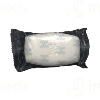 Himalaya Aactaril Soap 75gm