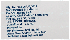 Abzorb Antifungal Soap 100Gm