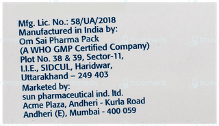 Abzorb Antifungal Soap 100Gm