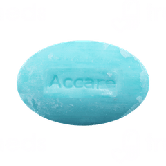 Accare Soap 75Gm
