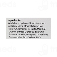 Acneguard Gold Soap 100 Gm