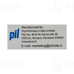 Acneguard Gold Soap 100 Gm