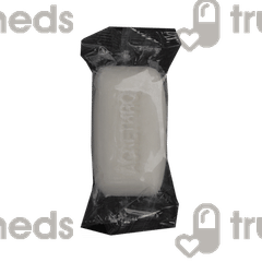 Acnethro Soap 100gm