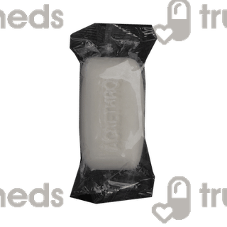 Acnethro Soap 100gm