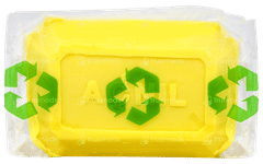 Acnil Soap 75gm Acnil Soap 75gm