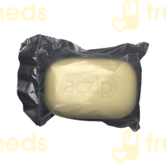 Aczip Soap 75gm
