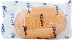 Alite Soap 75gm
