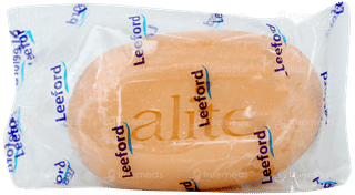 Alite Soap 75gm