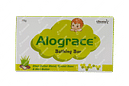 Alograce Soap 75gm