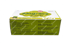 Alograce Bathing Bar 75gm