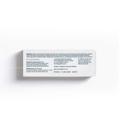 Cetaphil Cleansing & Moisturising Syndet Bar 75Gm