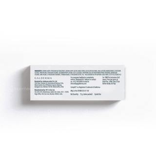 Cetaphil Cleansing & Moisturising Syndet Bar 75Gm
