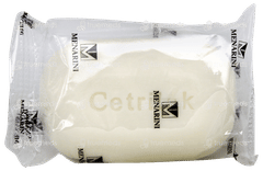 Cetrilak Soap 75gm