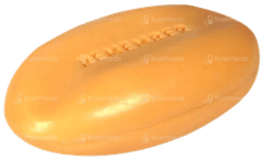 Clearmin Soap 100Gm Clearmin Soap 100Gm