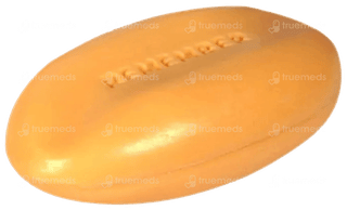 Clearmin Soap 100Gm