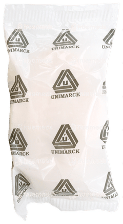 Clin 3 Anti Acne Cleansing Bar 75gm Clin 3 Anti Acne Cleansing Bar 75gm