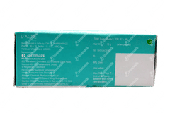 D Acne Soap 75gm