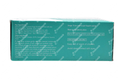 D Acne Soap 75gm