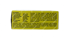 Dermadew Lite Soap 75gm