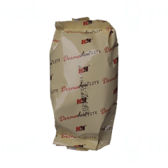 Dermadew Lite Soap 75gm