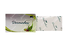 Dermadew Soap 75gm Dermadew Soap 75gm