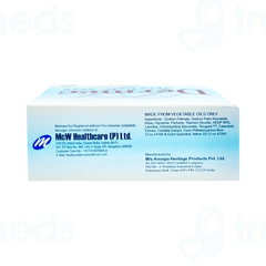 Dermec Soap 75 GM
