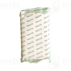 Dermoys Bathing Soap 100 Gm
