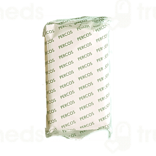 Dermoys Bathing Soap 100 Gm