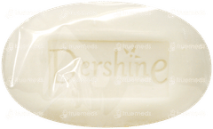Dershine Daily Moisturising Soap 75Gm Dershine Daily Moisturising Soap 75Gm