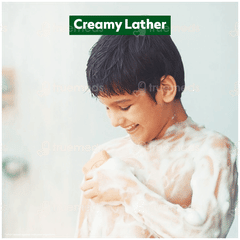 Dettol Original Soap 150gm Dettol Original Soap 150gm