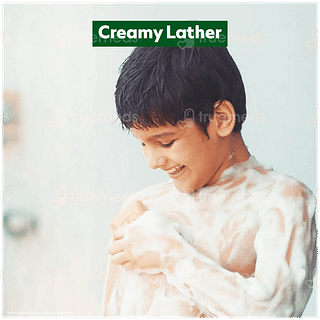 Dettol Original Soap 150gm