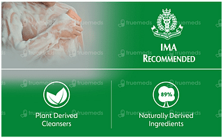 Dettol Original Soap 150gm