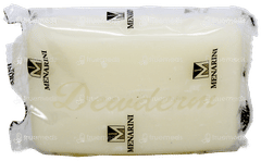 Dewderm Moisturising Soap 100Gm Dewderm Moisturising Soap 100Gm