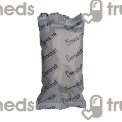 Dewsoft New Kid Soap 75 Gm