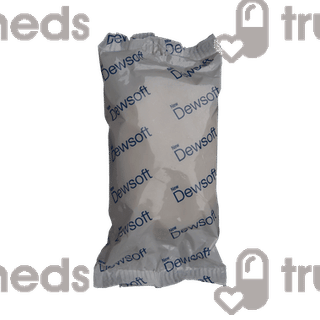 Dewsoft New Kid Soap 75 Gm